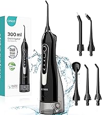 https://m.media-amazon.com/images/S/aplus-media-library-service-media/428553d7-8c8d-42a5-997b-a7db5fc2d673.__CR89,0,1422,1600_PT0_SX200_V1___.jpg