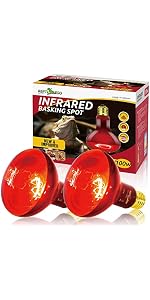 https://m.media-amazon.com/images/I/51cyfQd6EtL.__AC_SR150,300___.jpg