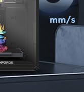 flashforge advennturer 5m pro