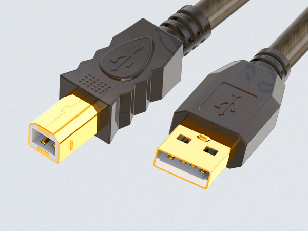 usb printer cable
