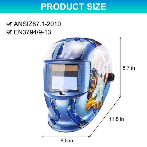 https://i.ebayimg.com/00/s/MTYwMFgxNjAw/z/GQgAAOSwPrdmldjM/$_12.JPG?set_id=880000500F
