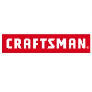 Craftsman