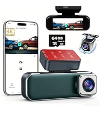https://m.media-amazon.com/images/S/aplus-media-library-service-media/3d30fc04-e89c-4ecb-aa07-efc893bb64b1.__AC_SR200,225___.jpg