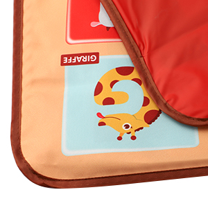 floor piano mat for toddlers