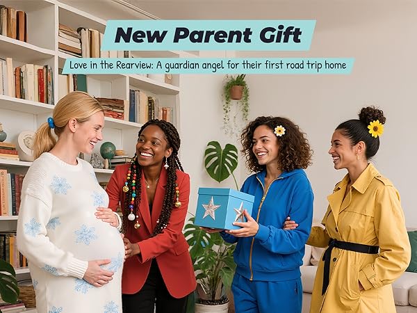New Parent Gift