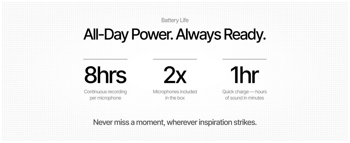 bluetooth microphone for iphone mini mics wireless lavalier mini mic wireless lavalier microphone