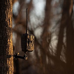 Stealth Cam Deceptor Max 2.0