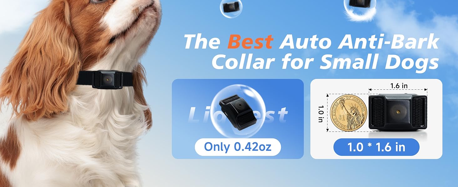 dog collars for medium dogs dog collars for small dogs dog bark collar