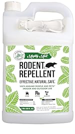 https://m.media-amazon.com/images/S/aplus-media-library-service-media/c312cc59-3866-43d0-8e8a-5fa41782ccd1.__CR0,0,2800,5600_PT0_SX150_V1___.png