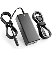 56W AC Power Adapter Charger for NOCO GB70 GB150 GB250+ GB251+ GB500 UltraSafe Lithium Jump Start...