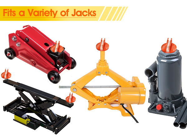 bmw jack pad adapter tesla jack pad magnetic jack pad universal magnetic jack pad