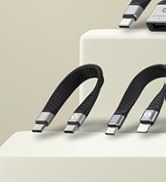 Cable Collection Final