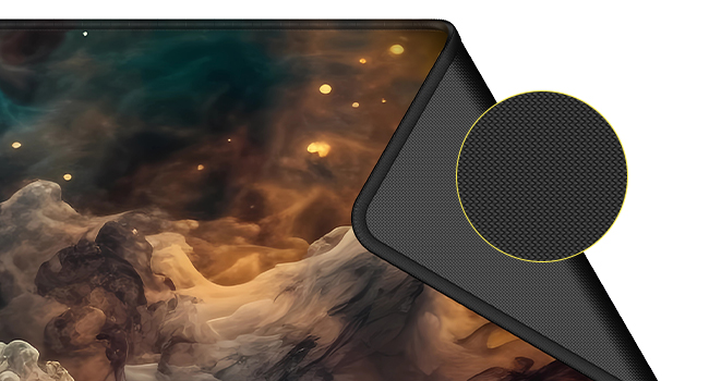 mouse pad desk mat large gaming mousepad keyboard mat xxl xl xxxl big extended extra oversized