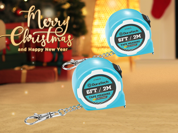 perfect Christmas gift for families and friends