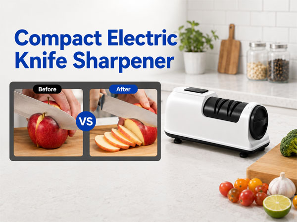 Electric Knife Sharpener004