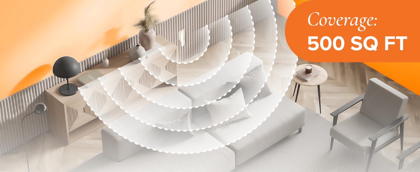 ESSENTIAL OIL PLUG IN WATERLESS DIFFUSER AROMA SCENT DIFUSOR LAVENDER HOTEL DESIGNER SCENTSATION