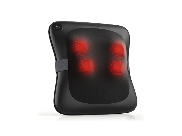 back massager