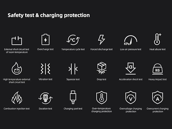 cordless screwdriver