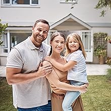 Homeowners