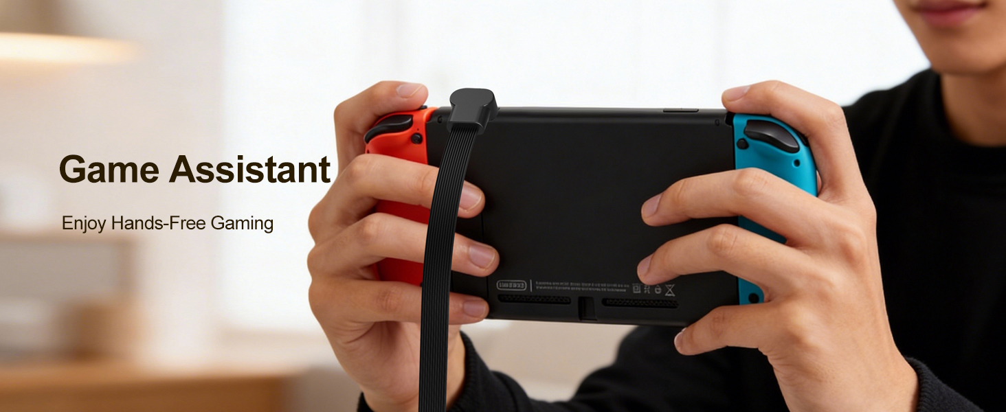 right angle usb a to usb c