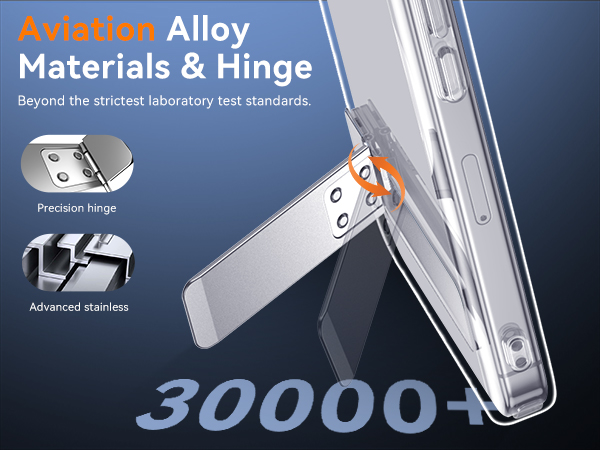 iphone 17 pro max case