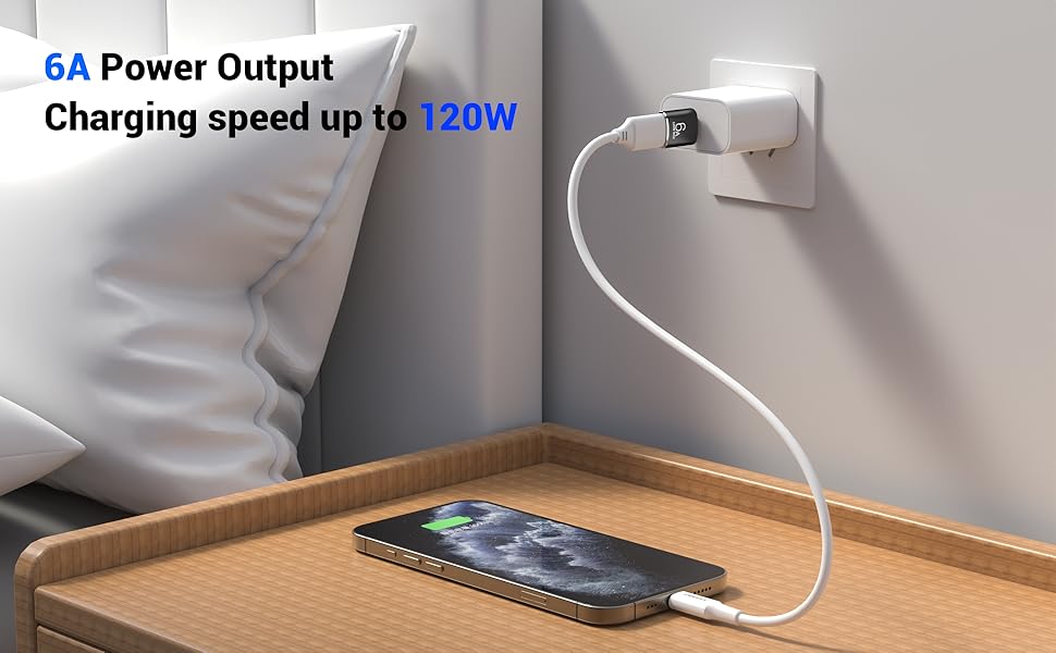 c to usb adapter,usb c to usb a adapter,usb-c to usb adapter,usb-c to usb-a adapter