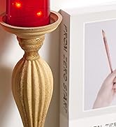 Valentine&amp;#39;s Day Candles