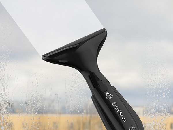 steam mop for floor cleaning