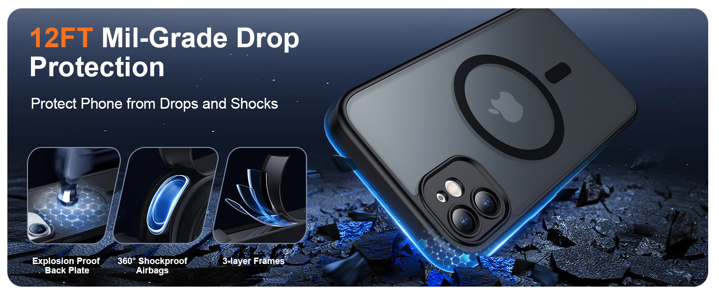 iphone 11 phone case