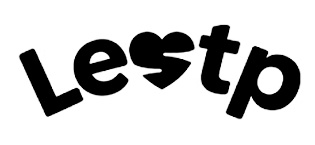 https://m.media-amazon.com/images/S/aplus-media-library-service-media/db6e26bb-f627-4714-881b-d64c24a1b551.__CR0,0,315,145_PT0_SX315_V1___.jpg