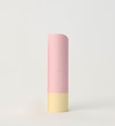 Birthday Cake Lip Balm