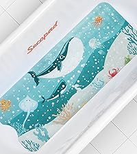 https://m.media-amazon.com/images/S/aplus-media-library-service-media/f78c0d28-f11f-4099-9815-4fa2334f0767.__CR89,0,1422,1600_PT0_SX200_V1___.jpg