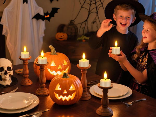Halloween party decorations indoor &amp;amp; outdoor