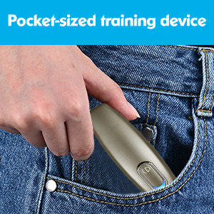 Dog Bark Control and Training