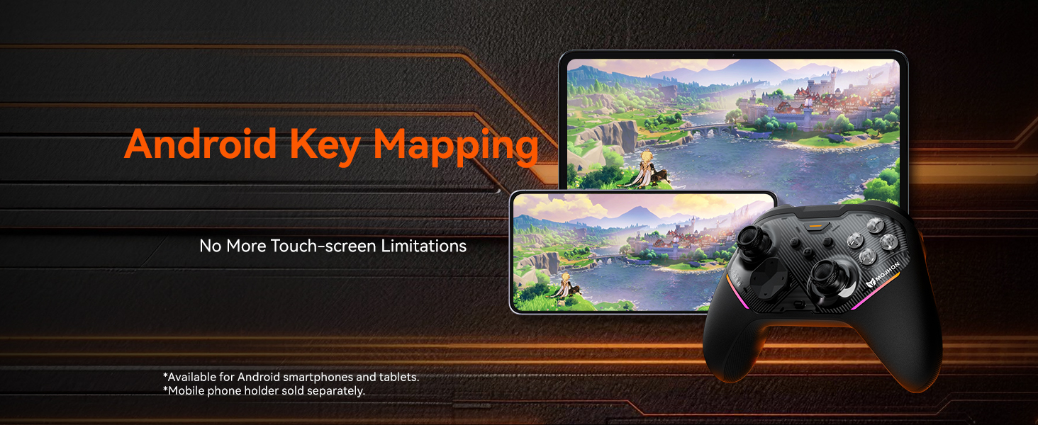 steam controller;ps3 controller;android controller;pc controller;controller for pc