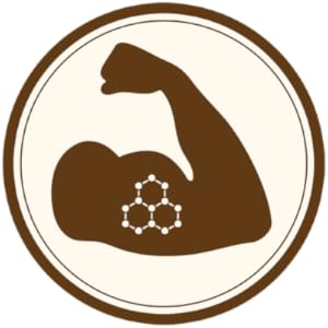 The Hedgehog featherboard is made of toughened engineered nylon resin.