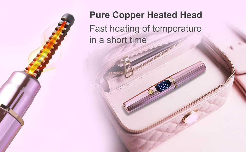 eyelash curler with comb,travel eyelash curler,eyelash curler shiseido,eyelash curler tweezerman