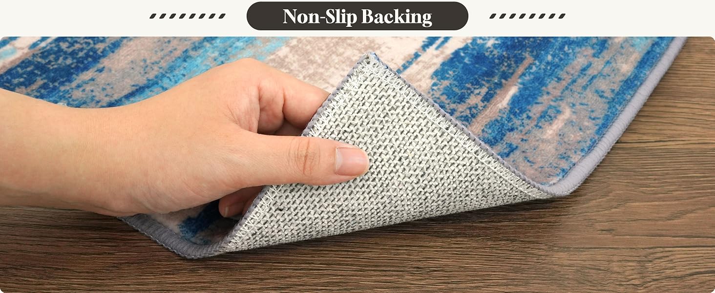 area rug