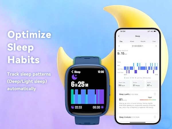 activity tracker