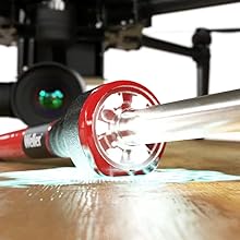 Weller, Xcelite, Soldering Iron, Soldering Tips, Soldering Gun, Soldering Station, Woodburning