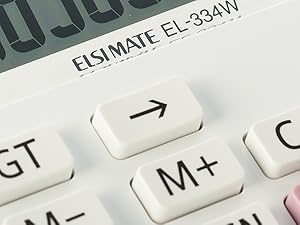EL-334W
