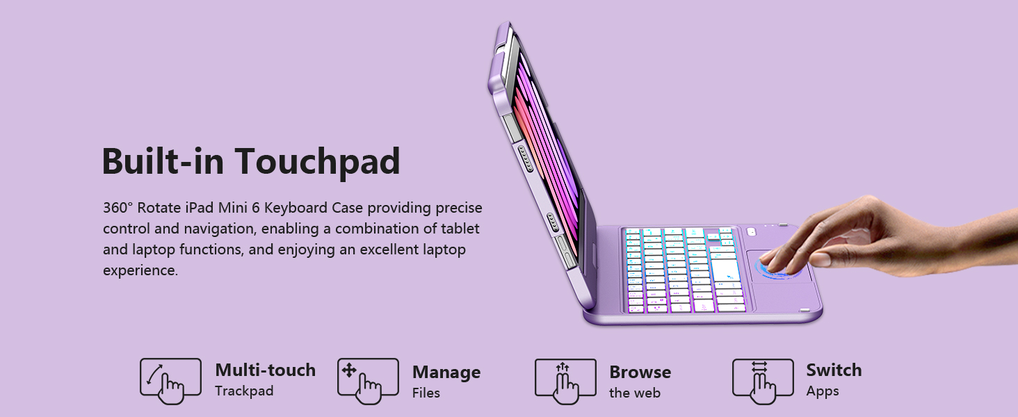 ipad mini keyboard ipad mini keyboard case ipad mini 7 case ipad mini 7 keyboard case ipad mini 7