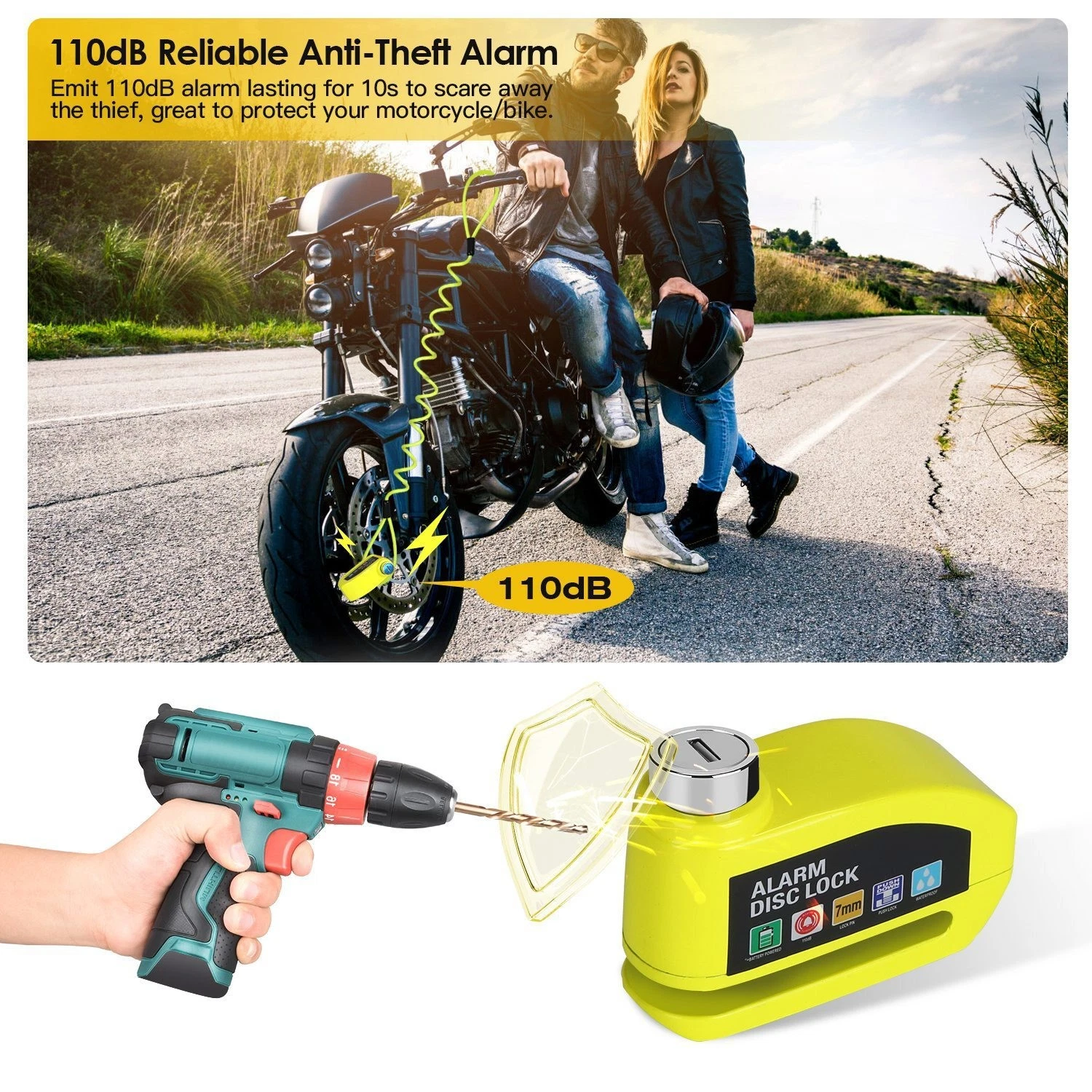 https://image.pushauction.com/0/0/ab47a440-c005-425d-aa9d-fbe41dd07e6e/ebd32536-480d-464e-a7ab-9bf19354a9e1.png