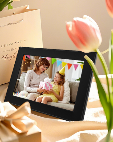 frame tv,hearth display screen calendar,electronic picture frame,picture,picture frame set