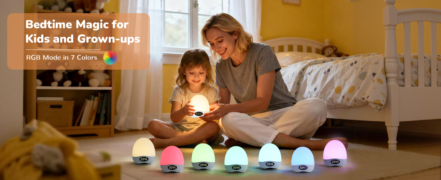 egg light for nursery?egg night light?baby night light?nursery night light?nursery lamp?egg light