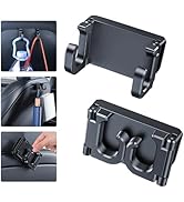 xuenair 2 Pack Tesla Model 3 Y Accessories 2025 2024 2023 2022 2021 2020 2019 2018 2017 Automotiv...