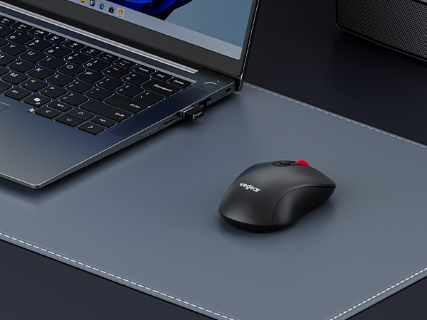 usb wireless mouse