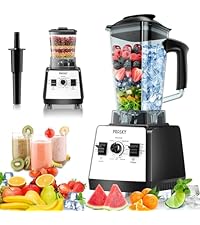 https://m.media-amazon.com/images/S/aplus-media-library-service-media/f5757f4f-3bff-499b-a64d-f6ff8570c8e4.__AC_SR200,225___.jpg