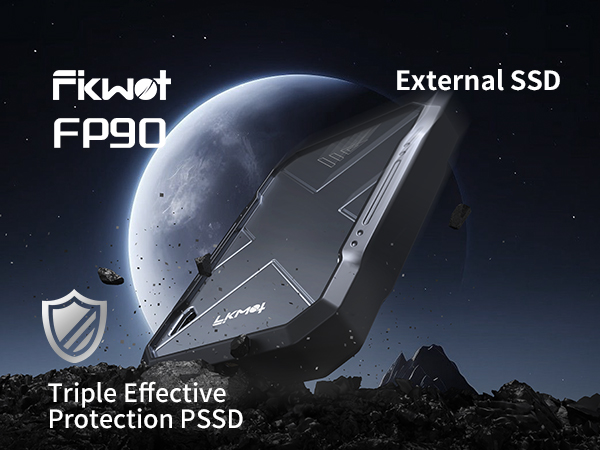 FP90