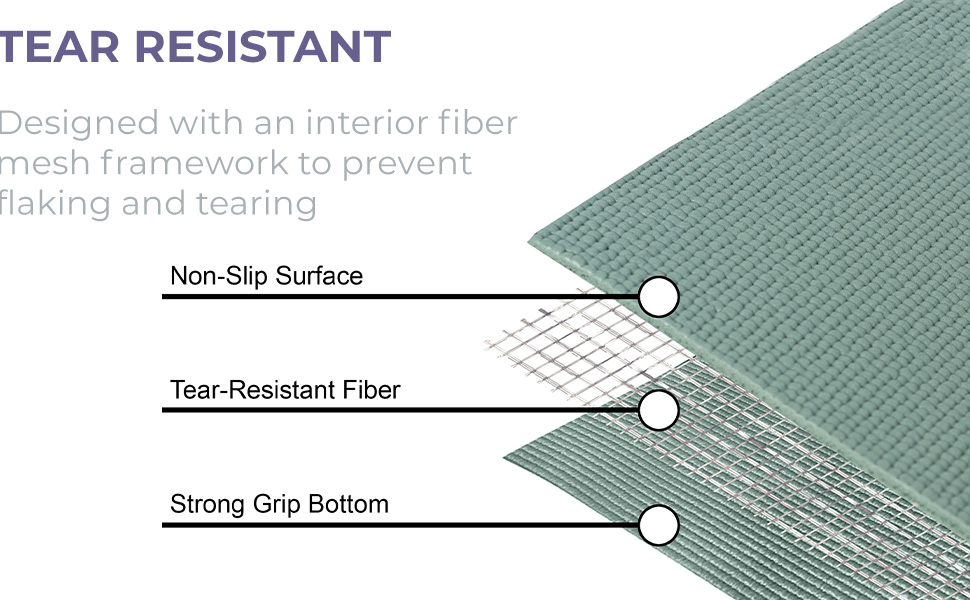 exercise large travel pilates black roll bundle classroom wholesale inch adult beach multi package